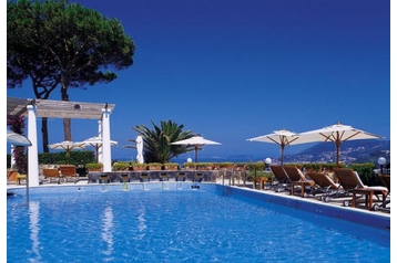 Hotel Lacco Ameno d'Ischia 5